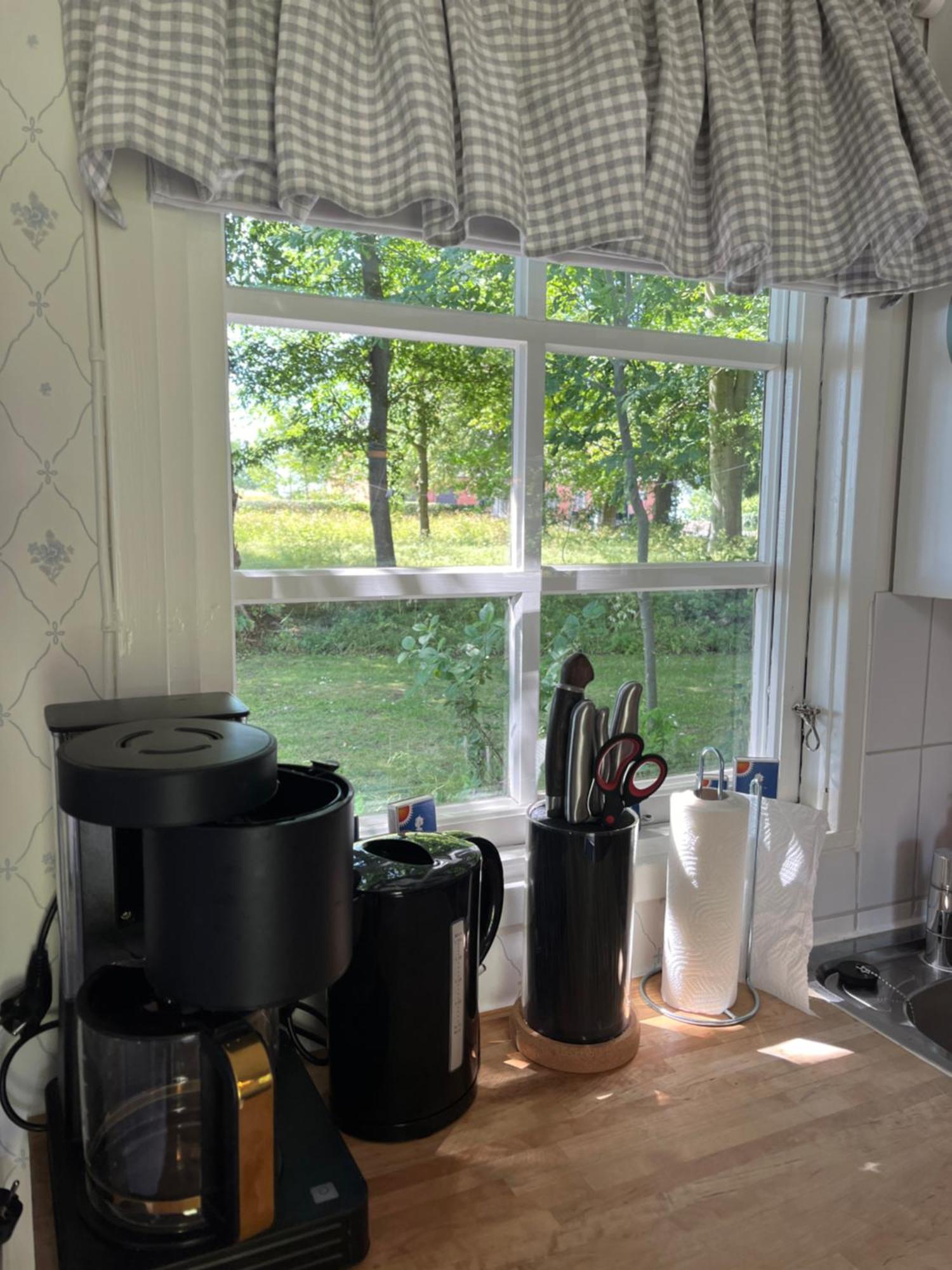 Akarpsvaegen Vacation Home Trelleborg Extérieur photo